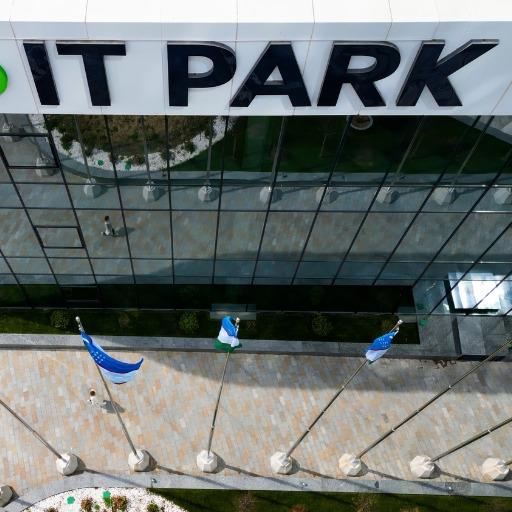 Data Centers & IT Parks